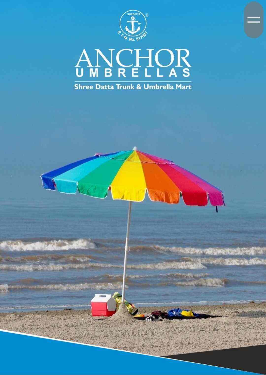 Anchor Umbrella, Budhwar Peth Furniture Manufacturers in Pune Justdial