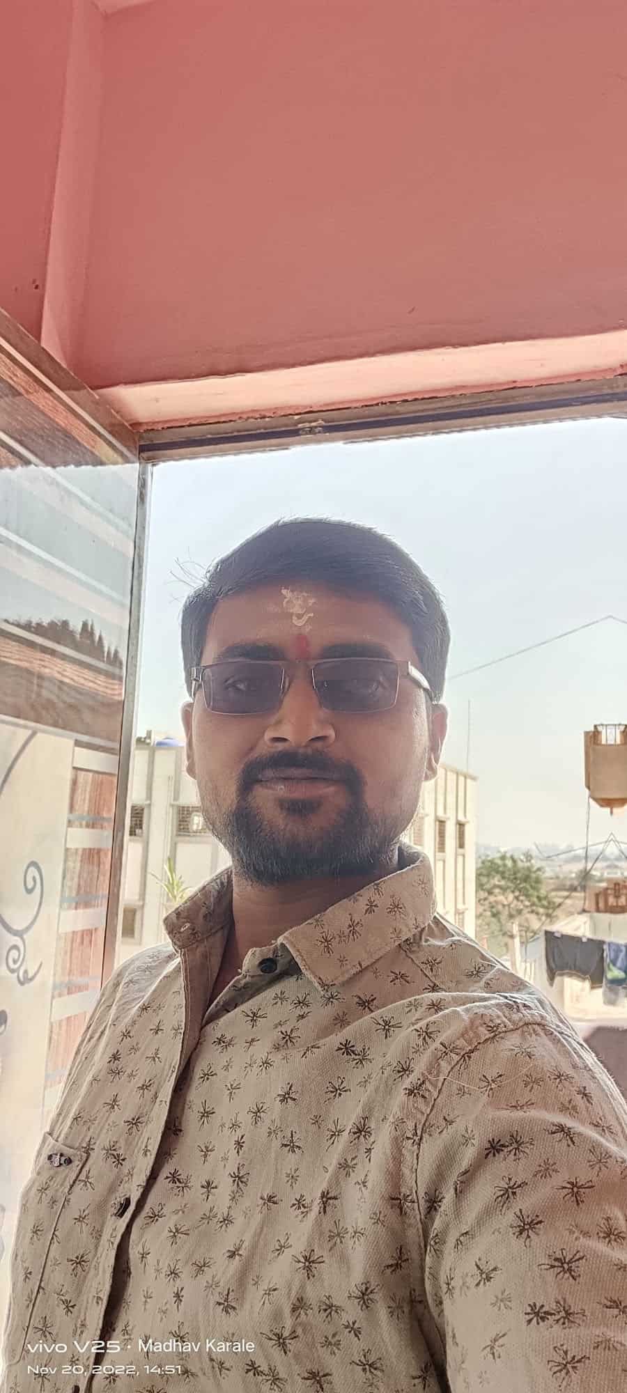 Top Acc Ready Mix Concrete Manufacturers in Chakan Best Acc Ready Mix