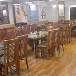 Top 100 Second Hand Furniture Buyers In Baner Best Old Furniture Buyers Pune Justdial Top 100 Second Hand Furniture Buyers In Baner Best Old Furniture Buyers Pune Justdial