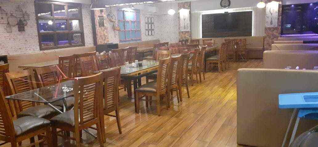 Top 100 Second Hand Furniture Buyers In Baner Best Old Furniture Buyers Pune Justdial Top 100 Second Hand Furniture Buyers In Baner Best Old Furniture Buyers Pune Justdial