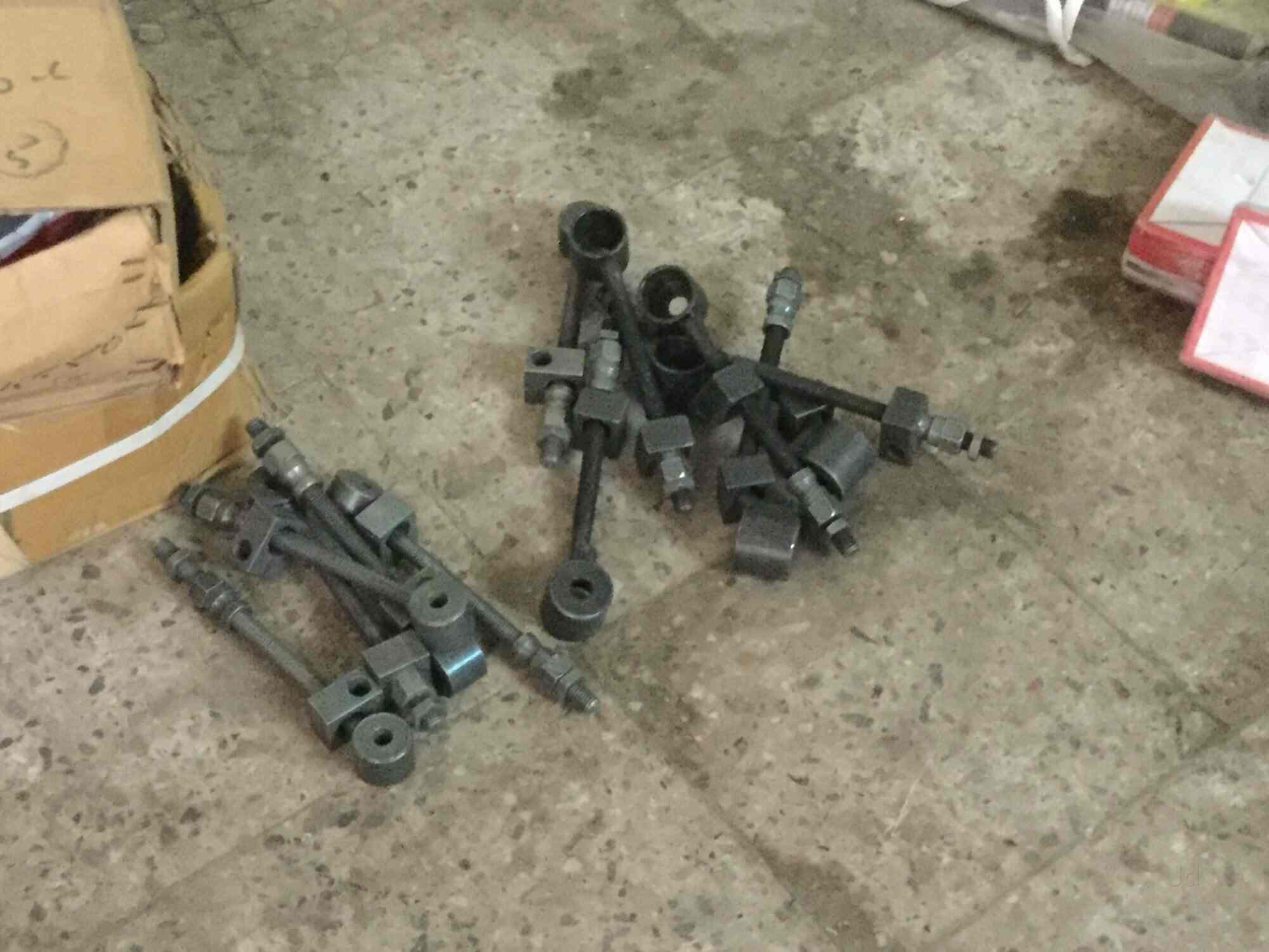 Top Skf Automobile Part Dealers in Pune ऑटोमोबाइल पार्ट डीलर्सस्कफ