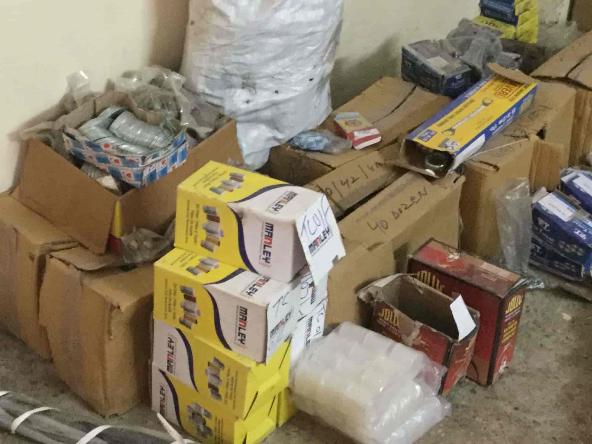 Top Skf Automobile Part Dealers in Pune ऑटोमोबाइल पार्ट डीलर्सस्कफ