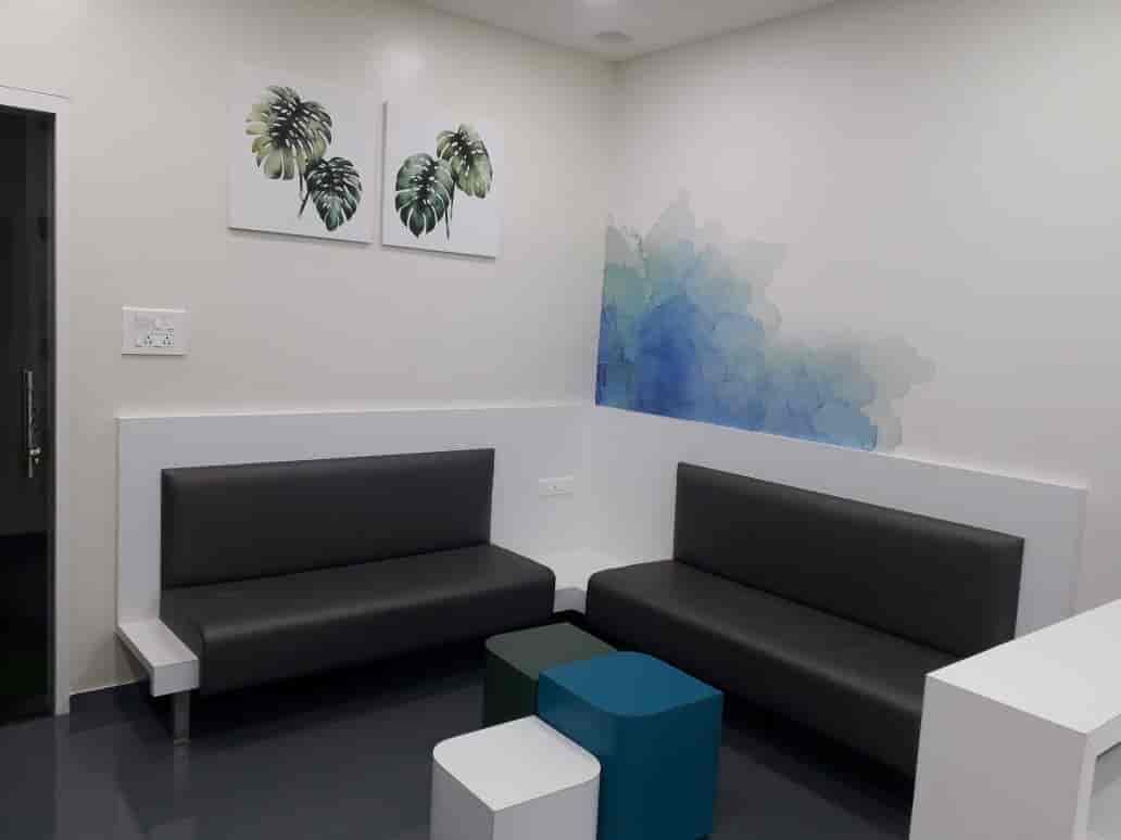 resolute care skin and cosmetic clinic