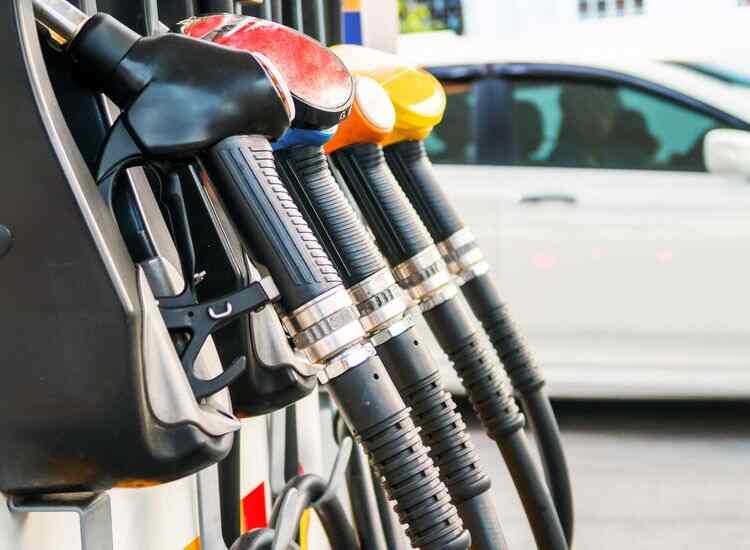 Top LPG Filling Stations in Hadapsar 