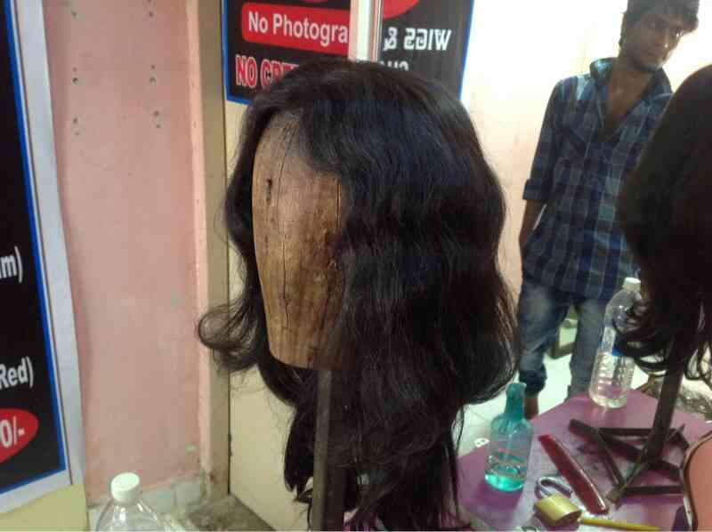 Hair Station in Kasba Peth - Best Men Wig Dealers in Pune - Justdial Hair Station in Kasba Peth - Best Men Wig Dealers in Pune - Justdial