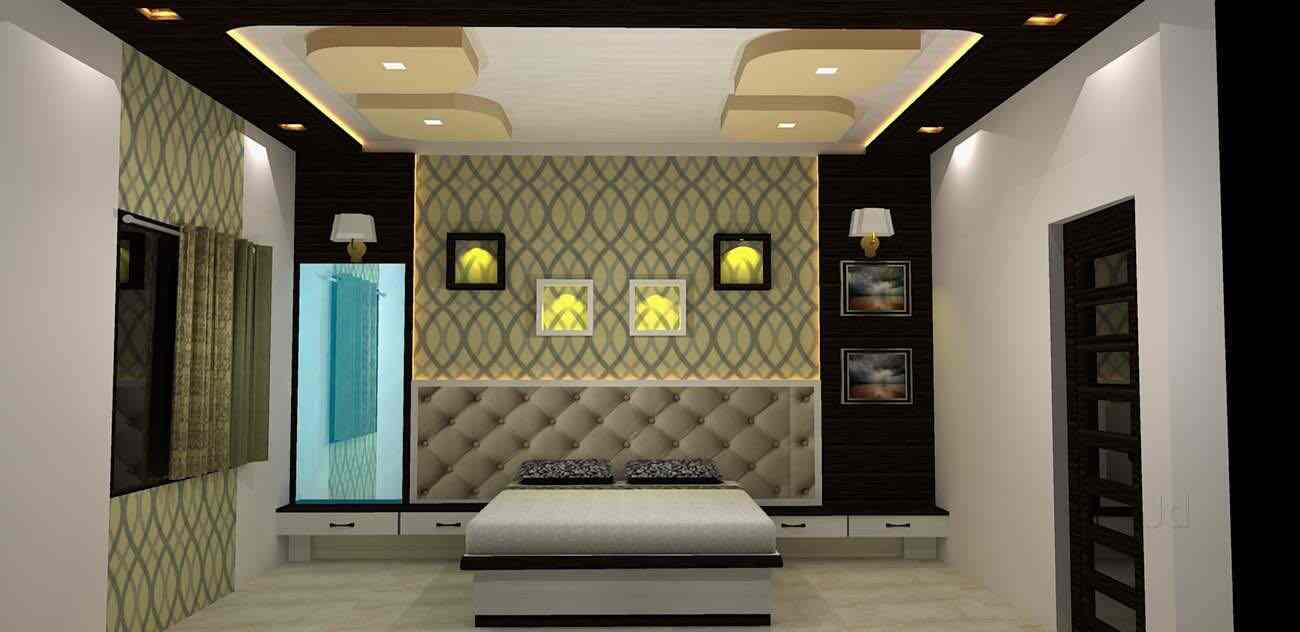 Fall Ceiling Cost In Pune Shelly Lighting