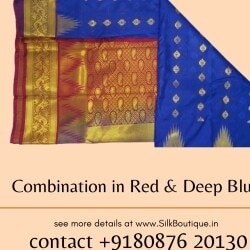 Best saree boutique hotsell
