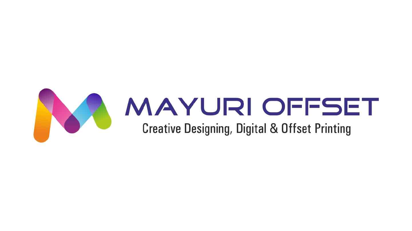 Mayuri Offset in Shaniwar Peth,Pune Best Printing Press in Pune