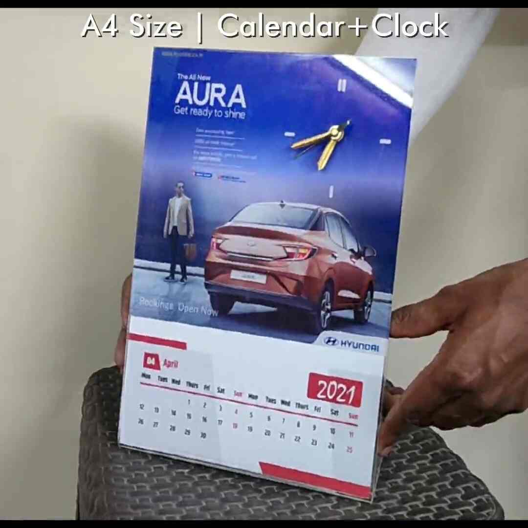 Mayuri Offset in Shaniwar Peth,Pune Best Printing Press in Pune