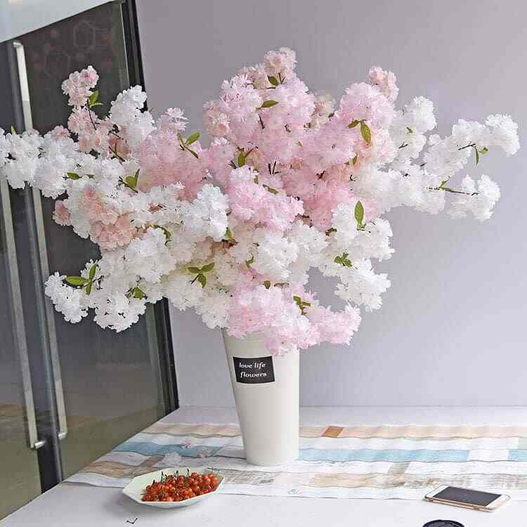 Top Artificial Flower Dealers near Yerwada BazarYerawada Best