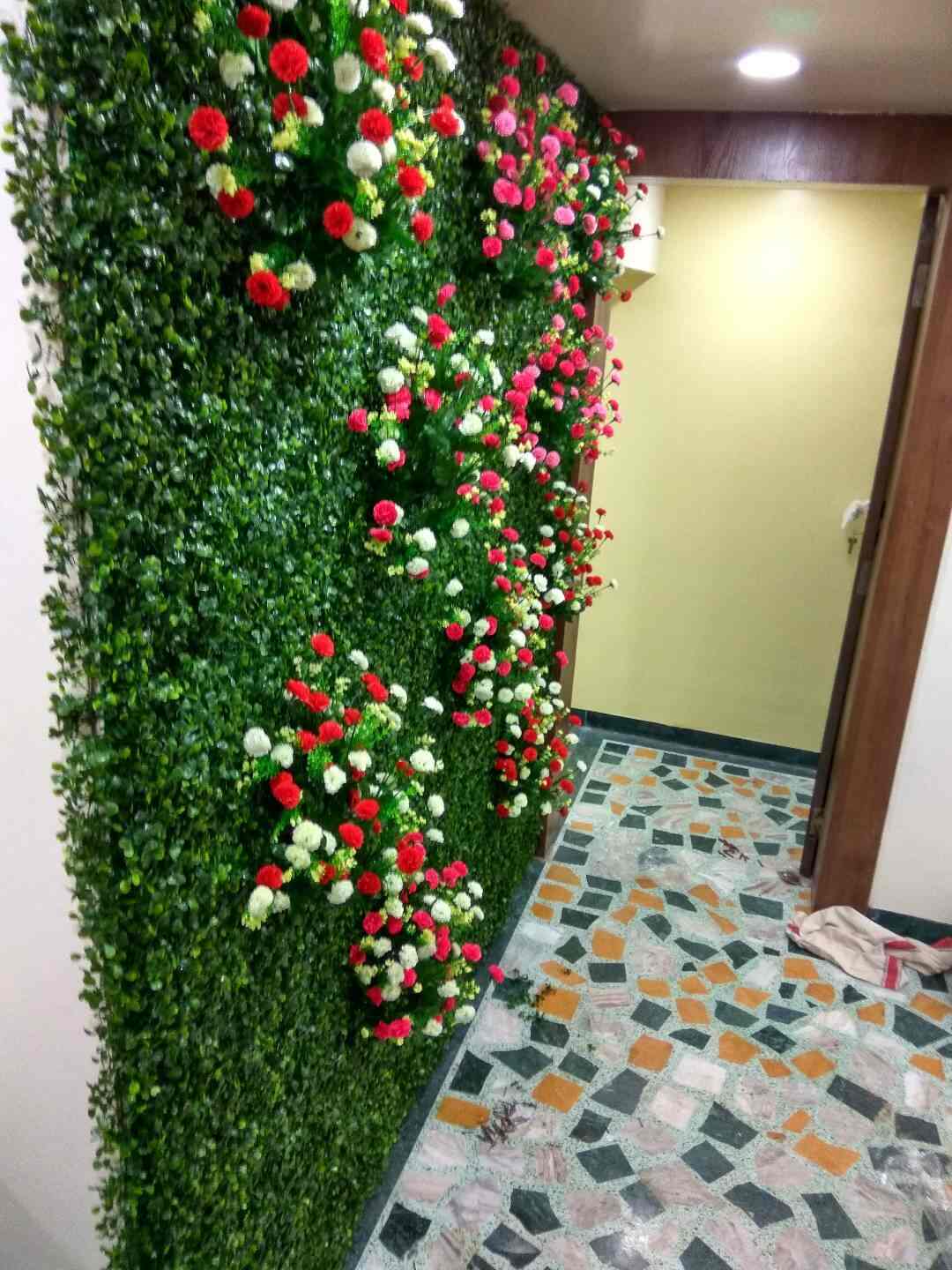 Top Artificial Flower Dealers near Yerwada BazarYerawada Best