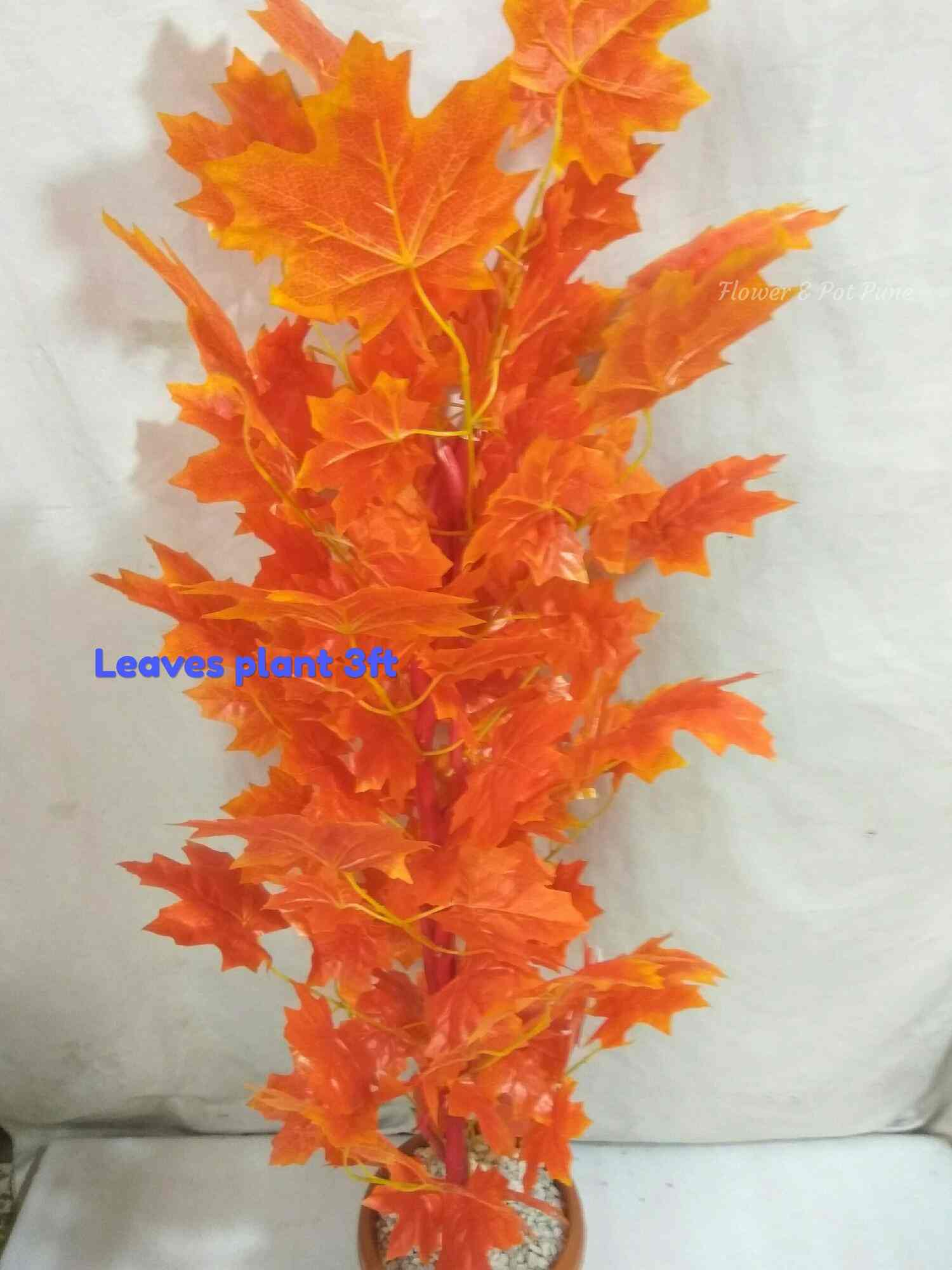 Top Artificial Flower Dealers near Yerwada BazarYerawada Best