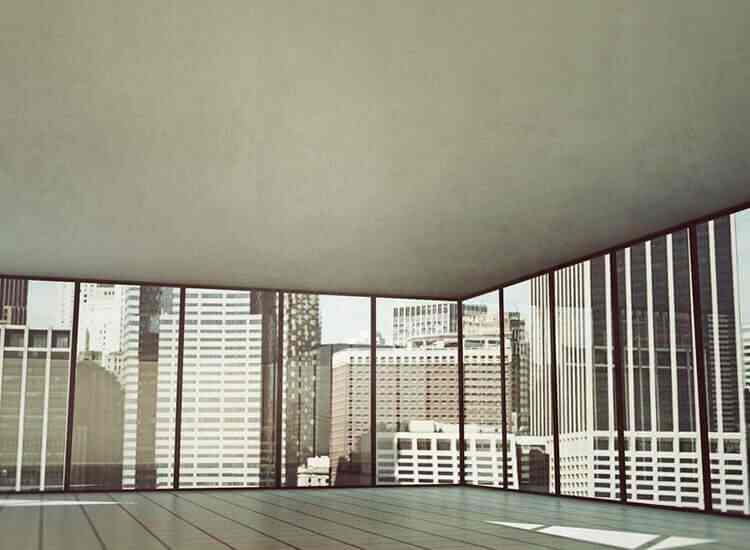 Home Real Estate Agency, Pune Satara Road Estate Agents For