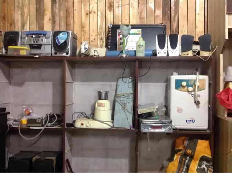 Top Second Hand Furniture Buyers in Dhayari Best Old Furniture Buyers