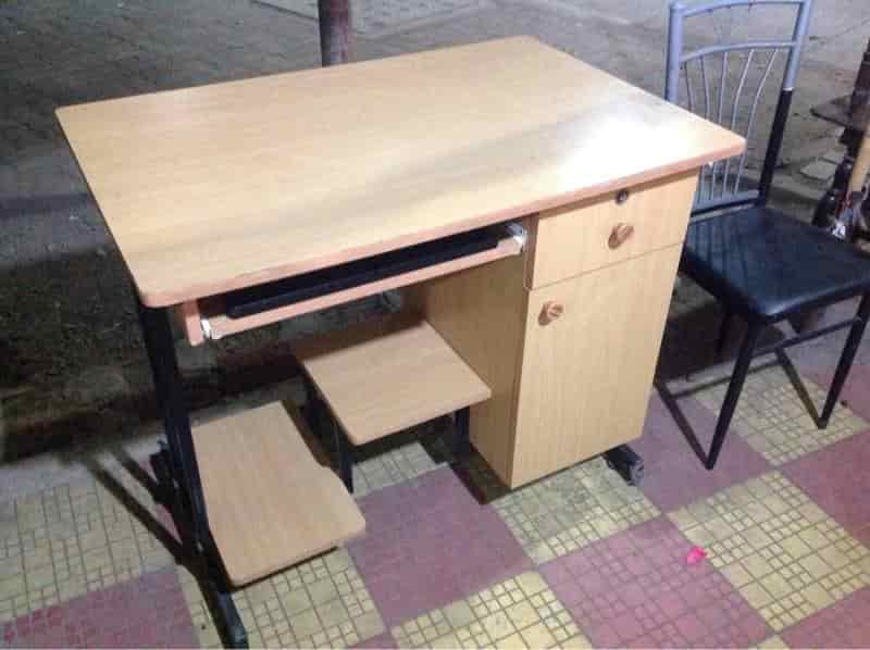 Top Second Hand Furniture Buyers in Dhayari Best Old Furniture Buyers