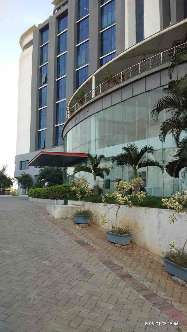 Ayn Infotech Pvt Ltd Photos Hinjawadi Pune Pictures Images Gallery Justdial Fastpay online india pvt ltd. ayn infotech pvt ltd photos hinjawadi