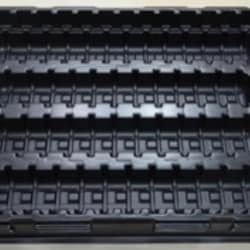Thermoforming in pune discount