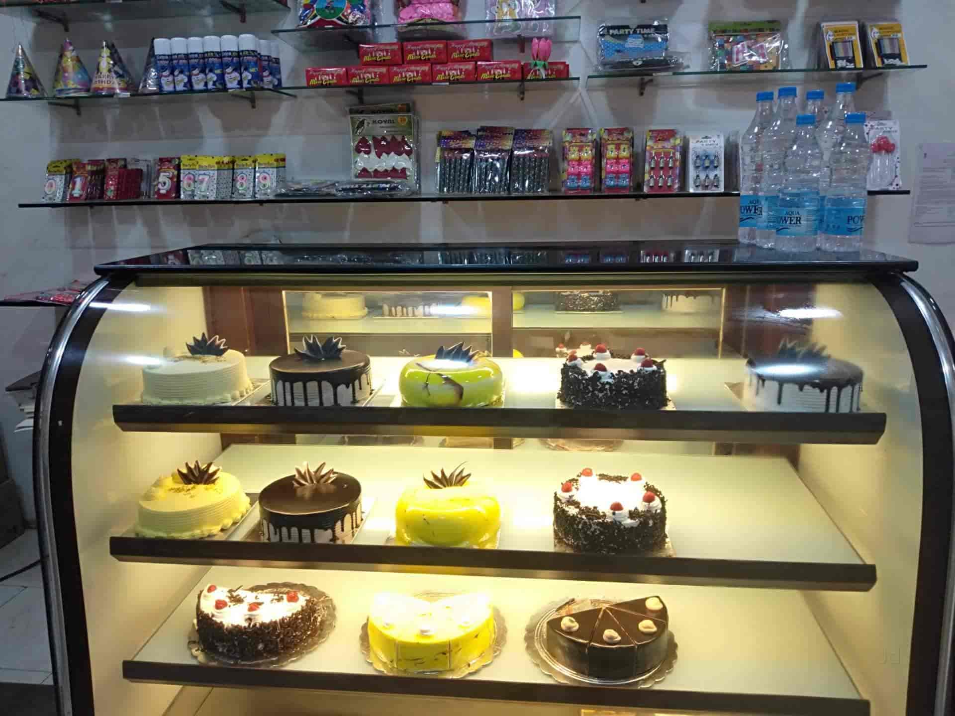 Share more than 55 cake and bake pune best awesomeenglish.edu.vn