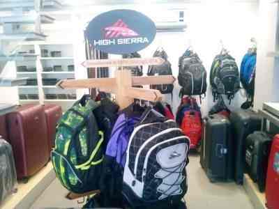 adidas factory outlet baner pune adidas factory outlet baner pune
