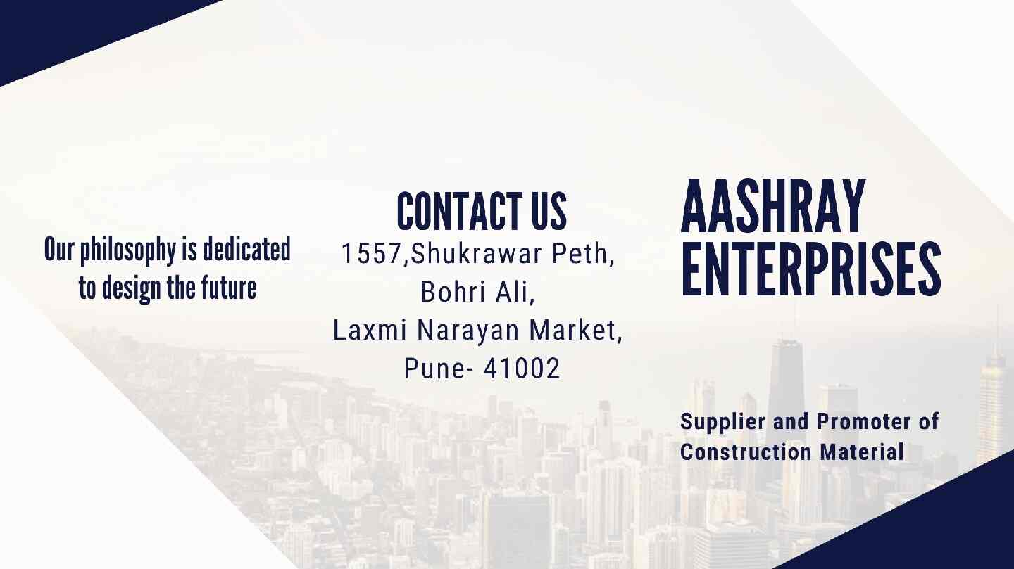 Top PVC Pipe Dealers in Pune Best PVC Pipe Fittings Justdial