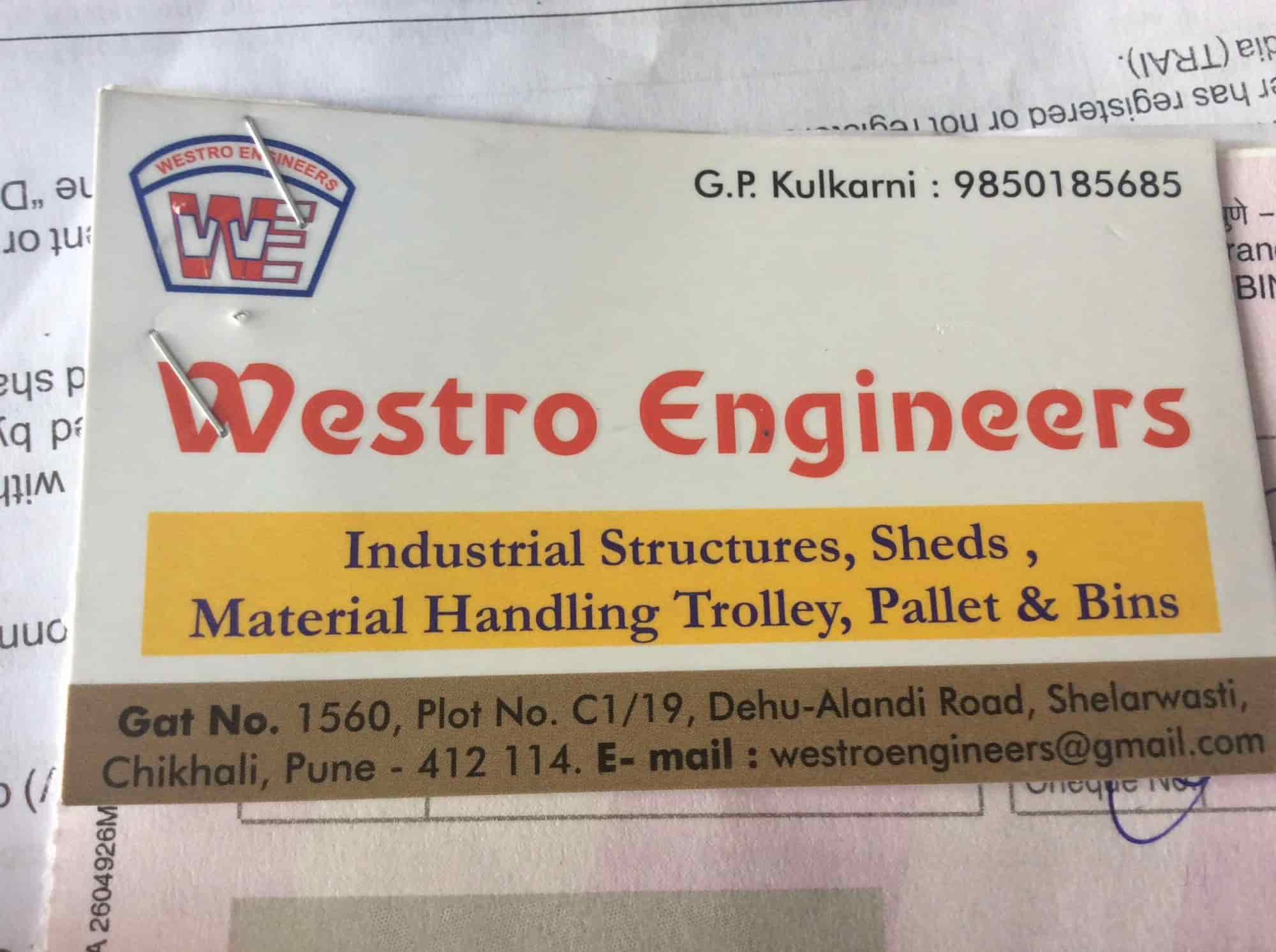 Top Metal Table Manufacturers in Pune मेटल टेबल मनुफक्चरर्स, पुणे