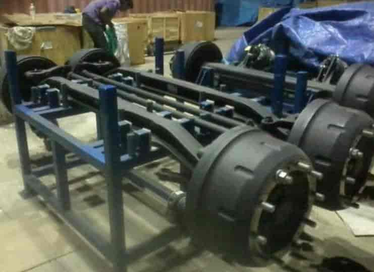 Top Metal Table Manufacturers in Pune मेटल टेबल मनुफक्चरर्स, पुणे