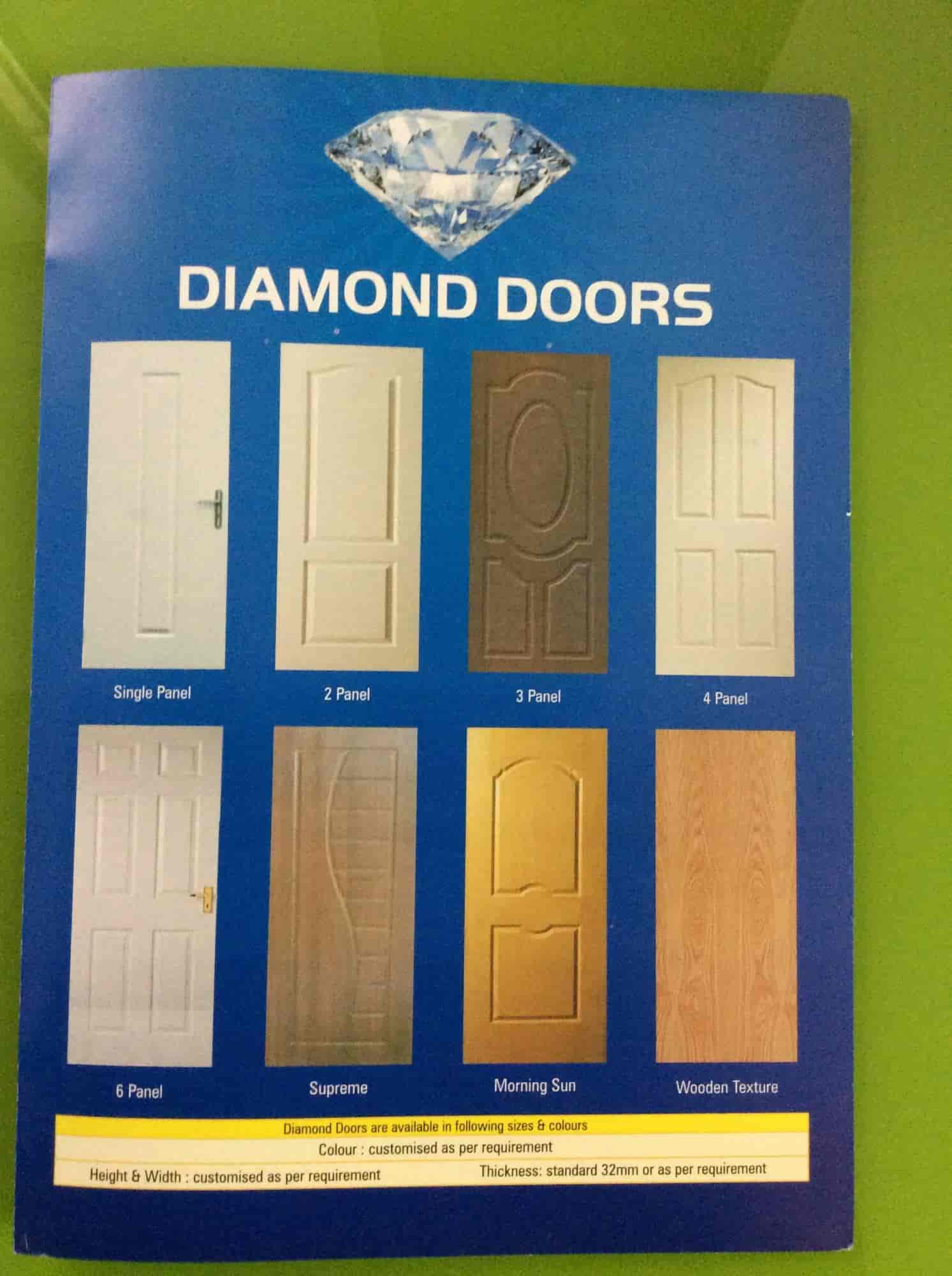 Top Birla Shakti Cement Dealers in Fursungi Best Birla Shakti Cement