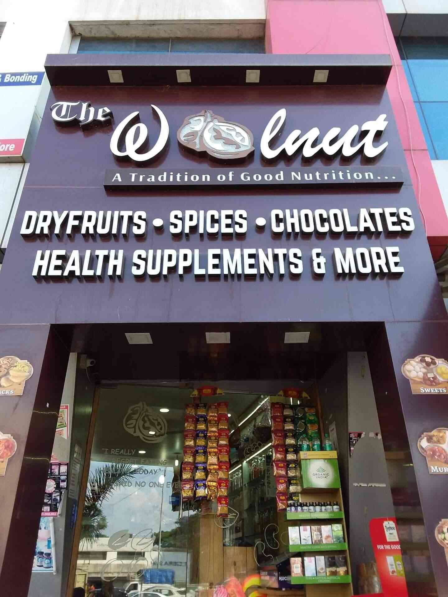 Top 100 Grocery Stores in Baner, Pune Best Grocery Shops Justdial