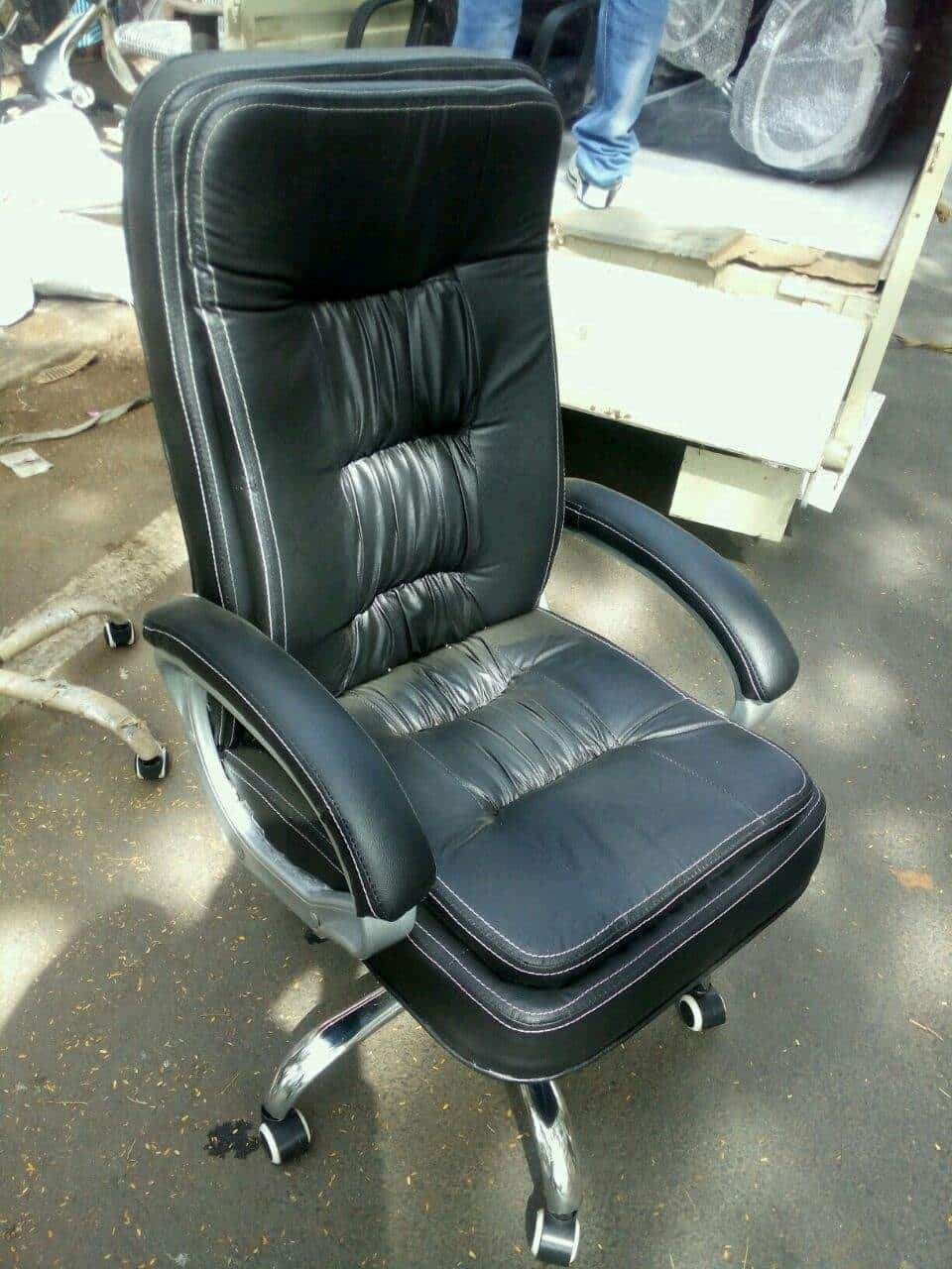 Top 30 Chair Repair Services In Aundh Best Chair Repair Services Pune Justdial