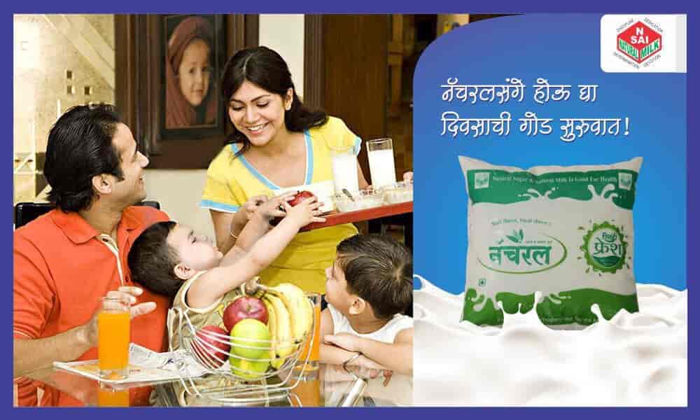 Natural Dairy, Pashan Dairy Product Retailers in Pune Justdial