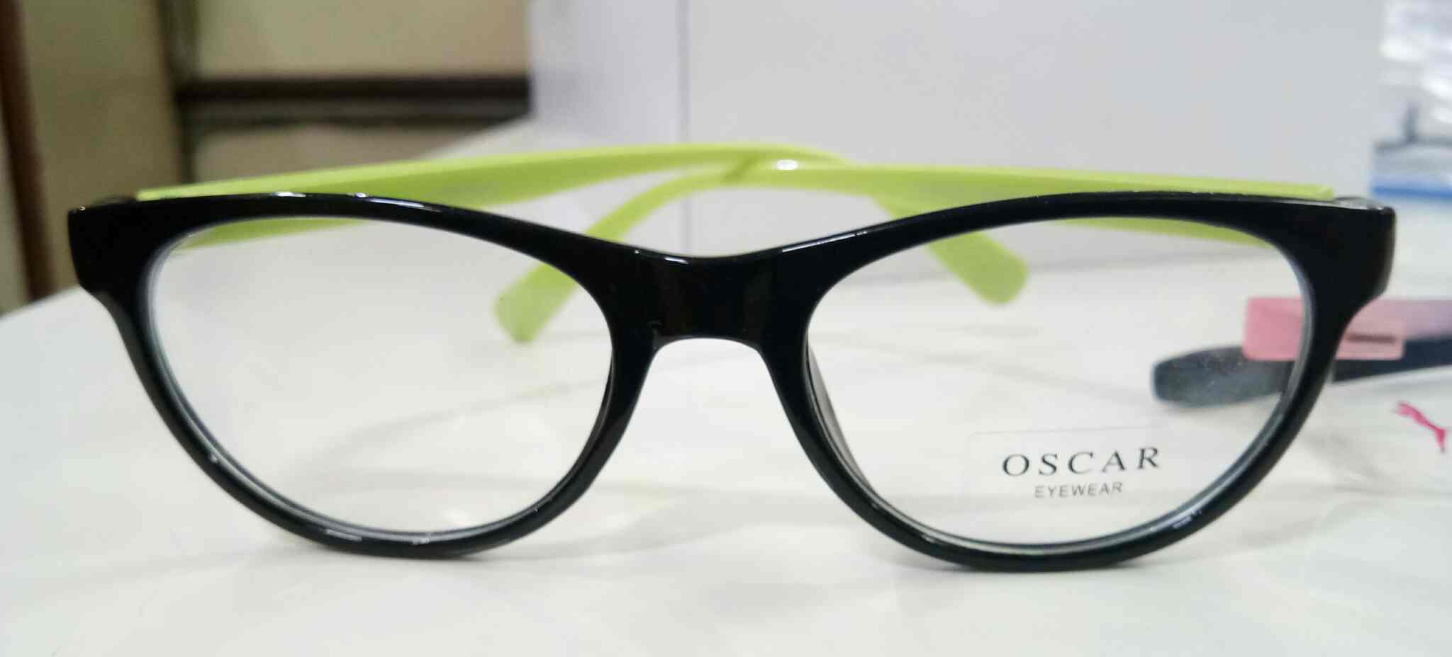 Top Opticians in Chinchwad East Best Optical Shops near me Justdial