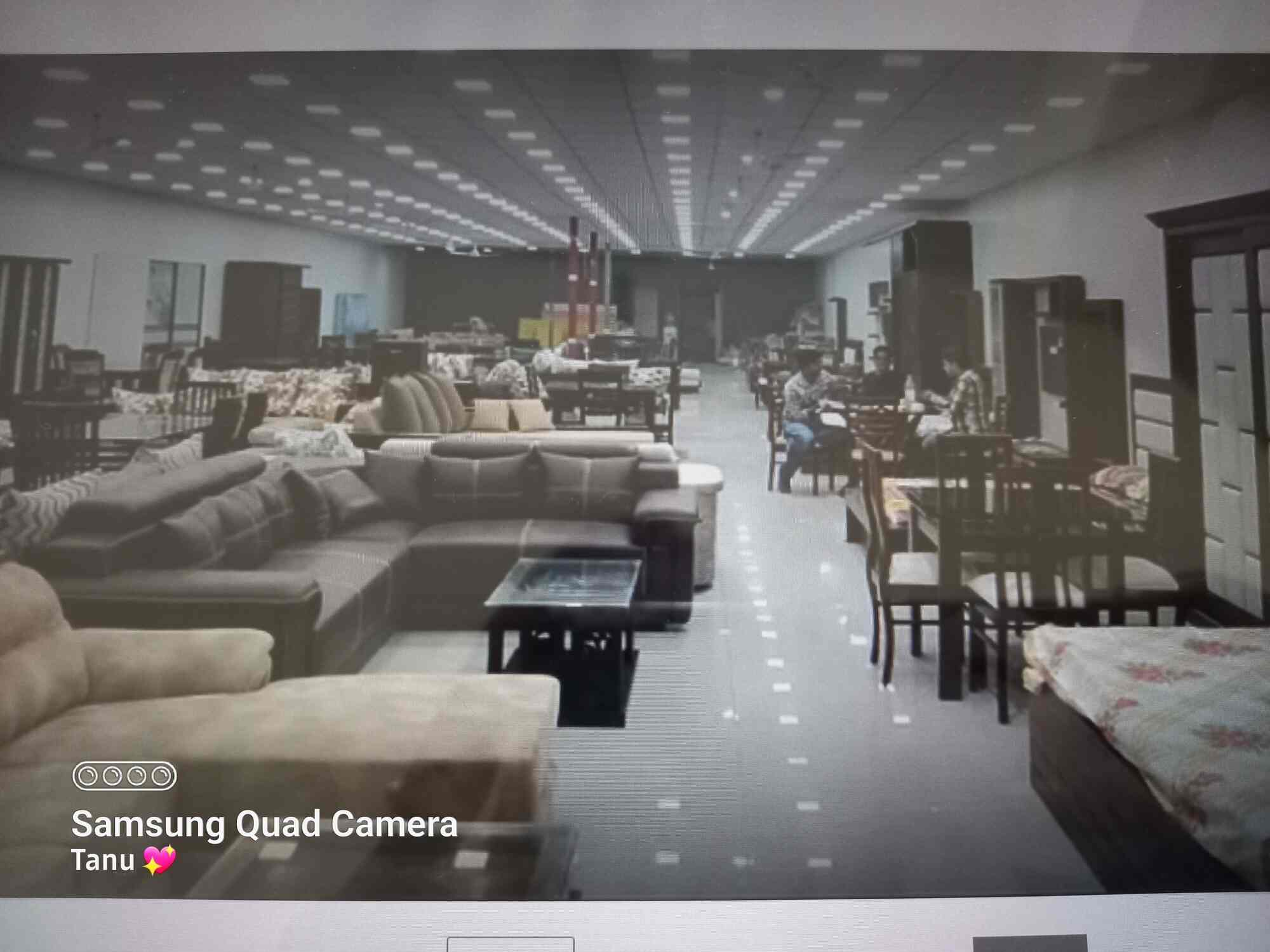 Tanuja Furniture in Hadapsar,Pune Best Carpenters in Pune Justdial