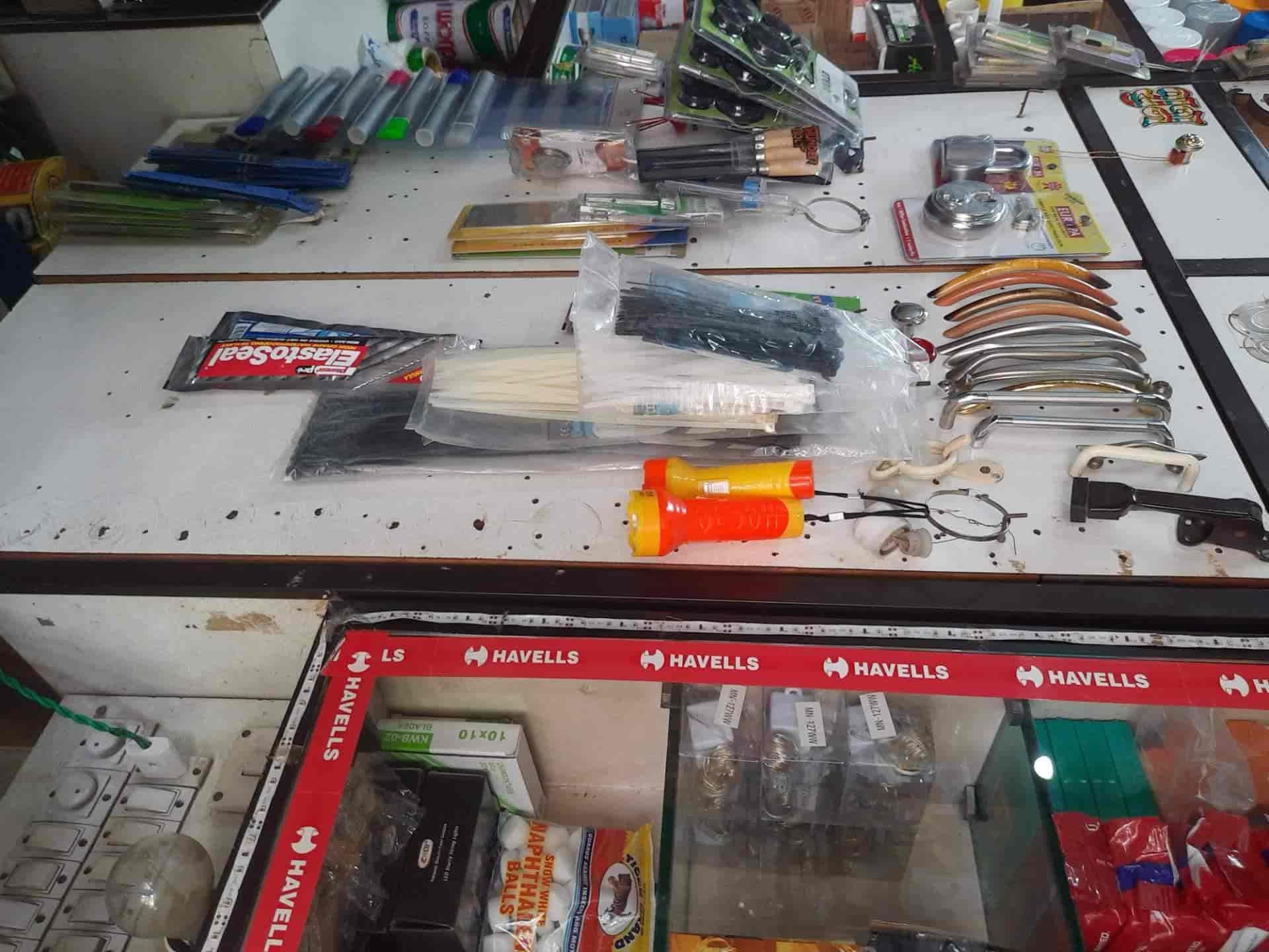 Top Water Tank Dealers in Kharadi Best Water Tank Suppliers Pune near