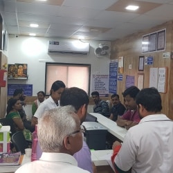 Lab view 14