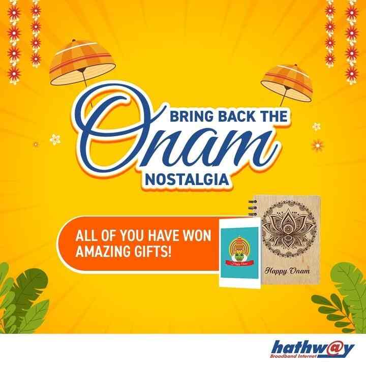 Top Cable TV Operators in Bhekrai NagarHadapsar Best Cable Operators