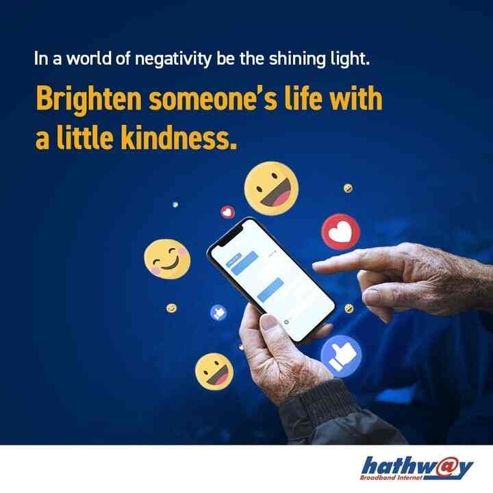 Top Cable TV Operators in Bhekrai NagarHadapsar Best Cable Operators