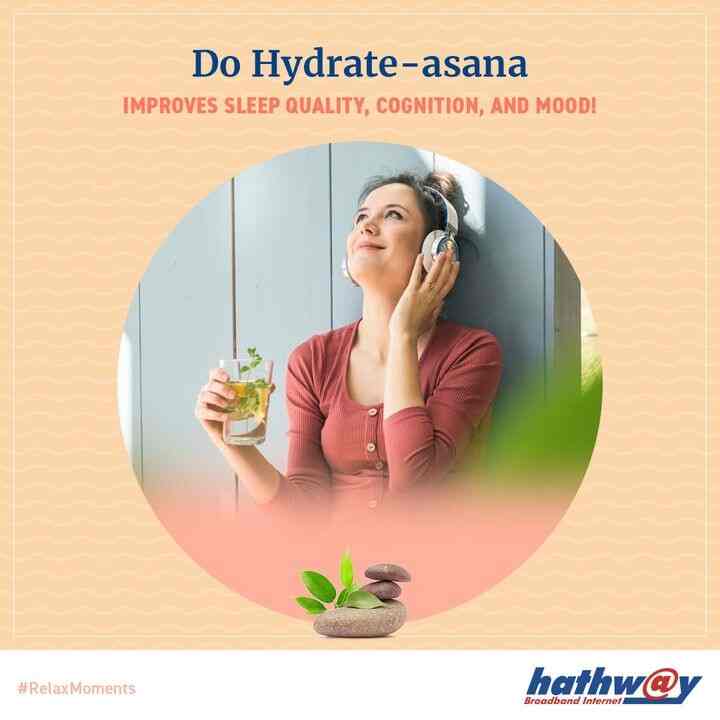 Top Cable TV Operators in Bhekrai NagarHadapsar Best Cable Operators