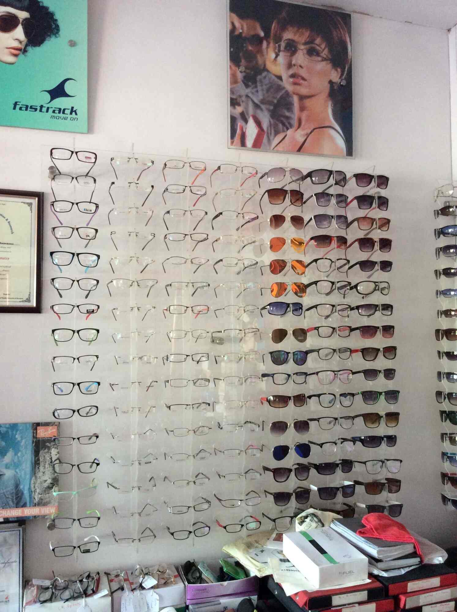 Disha Optics in Chinchwad East,Pune Best Opticians in Pune Justdial
