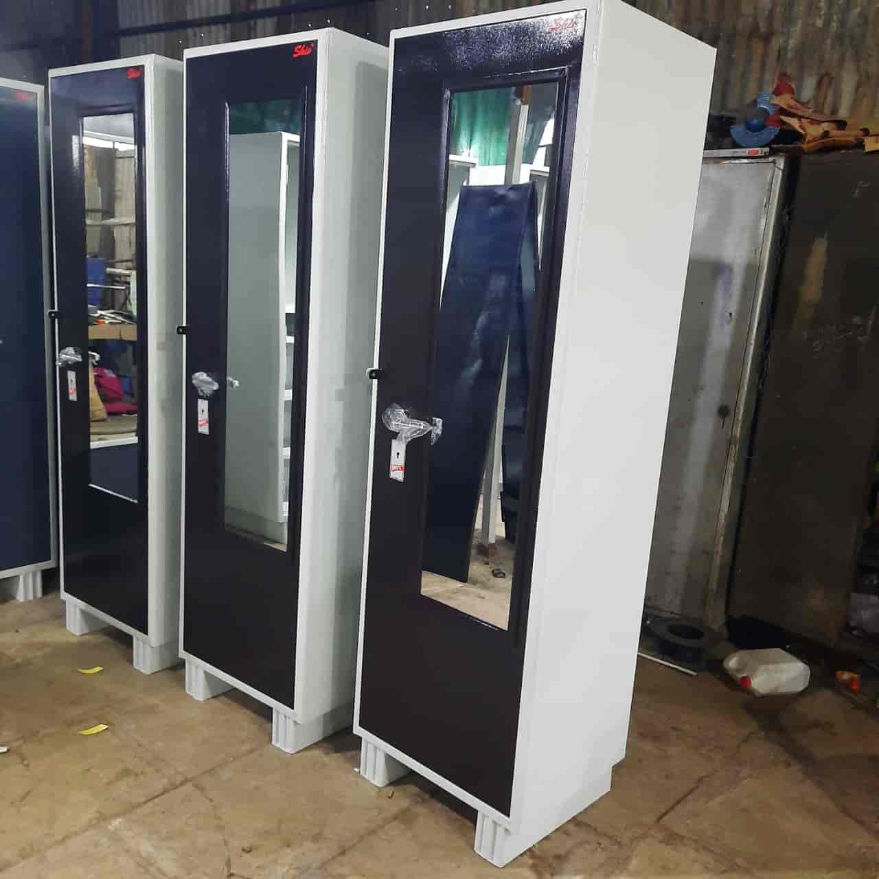 Top Second Hand Furniture Dealers in Bhumkar Chowk,Pune Best Second