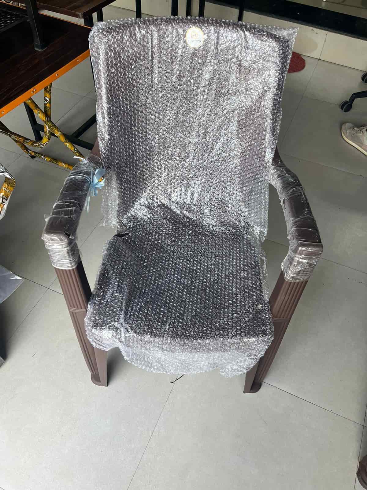 Top Second Hand Furniture Dealers in Bhumkar Chowk,Pune Best Second