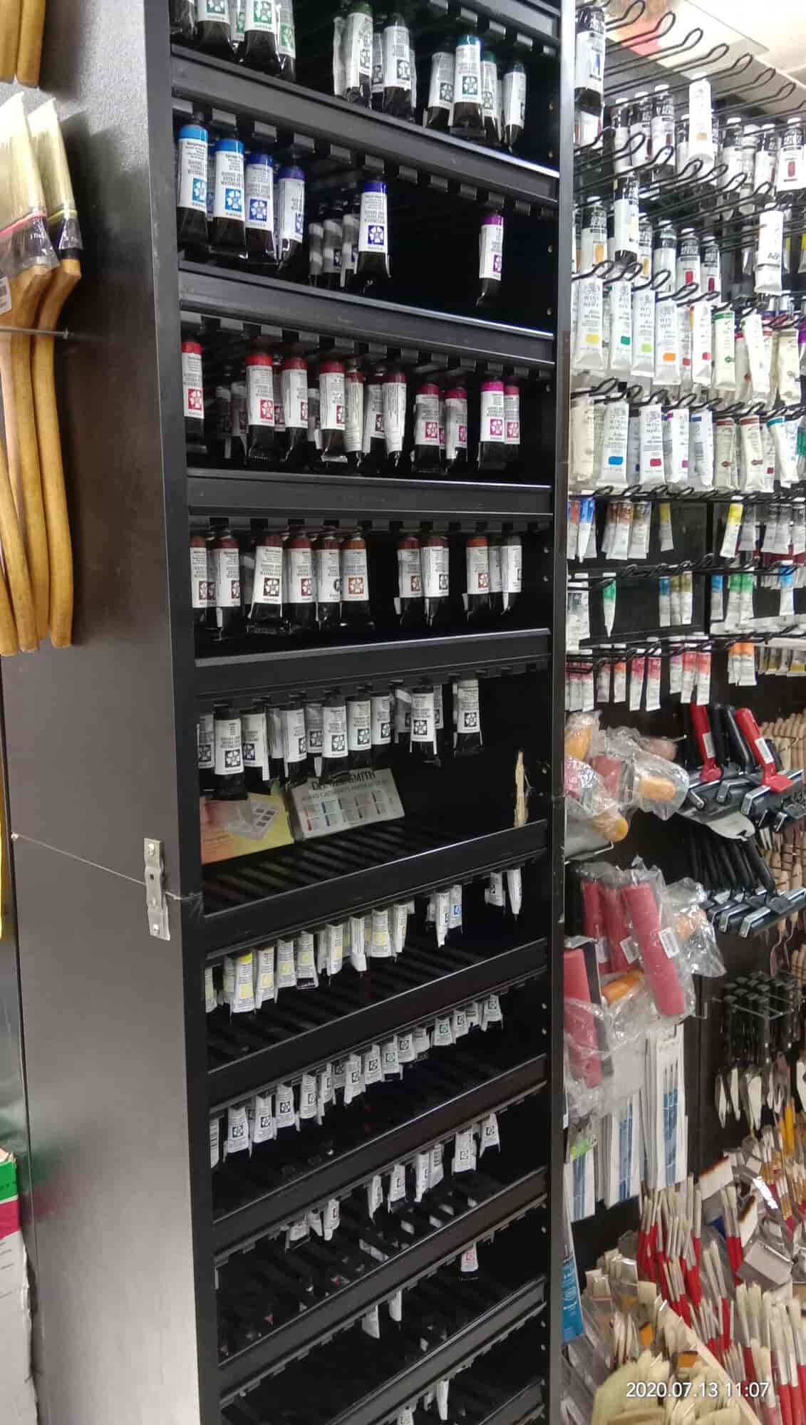 Top Stationery Wholesalers in Arvi Best Stationary Shop Justdial