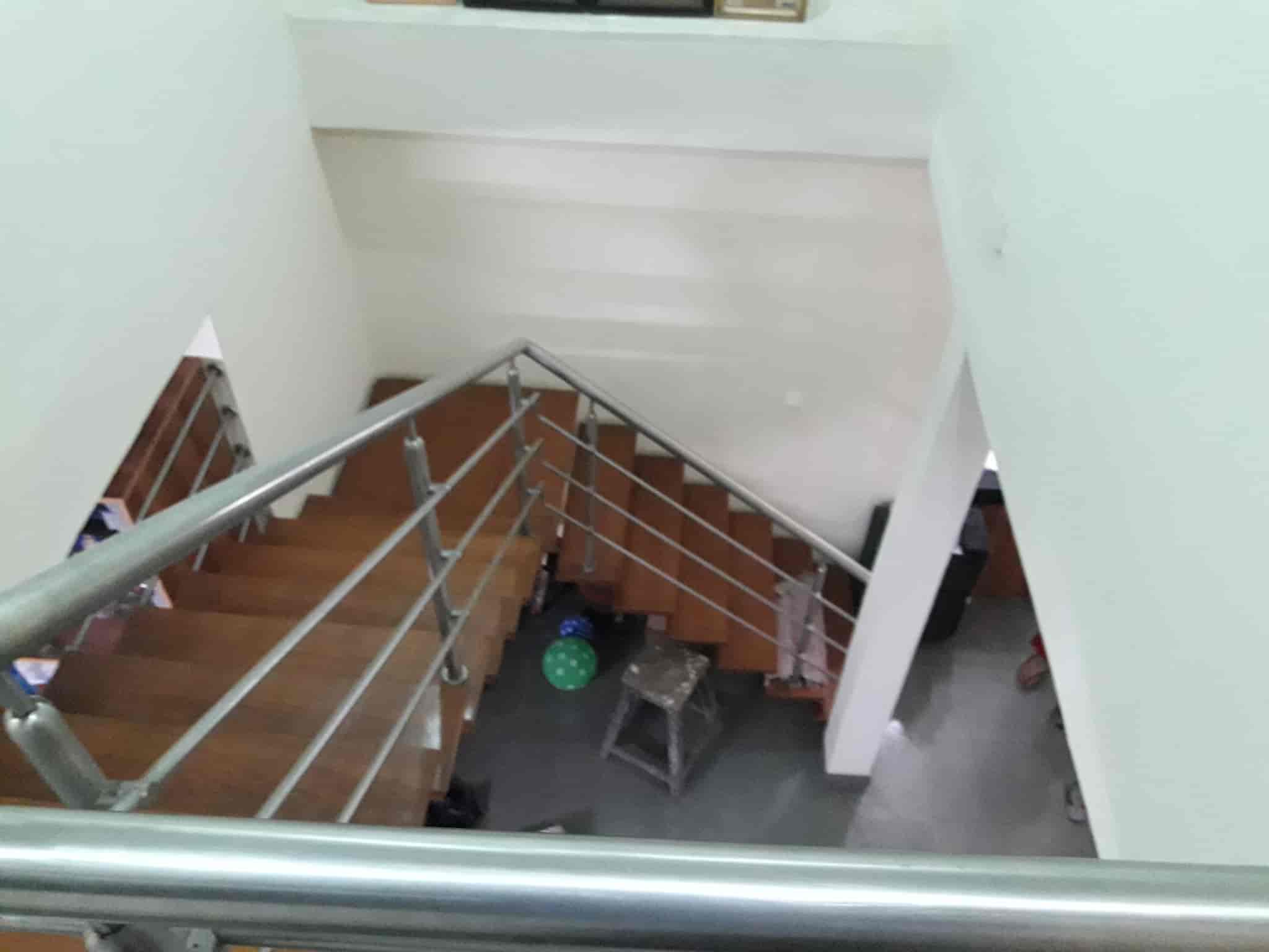 Source One Services Photos Yerawada Pune Pictures Images
