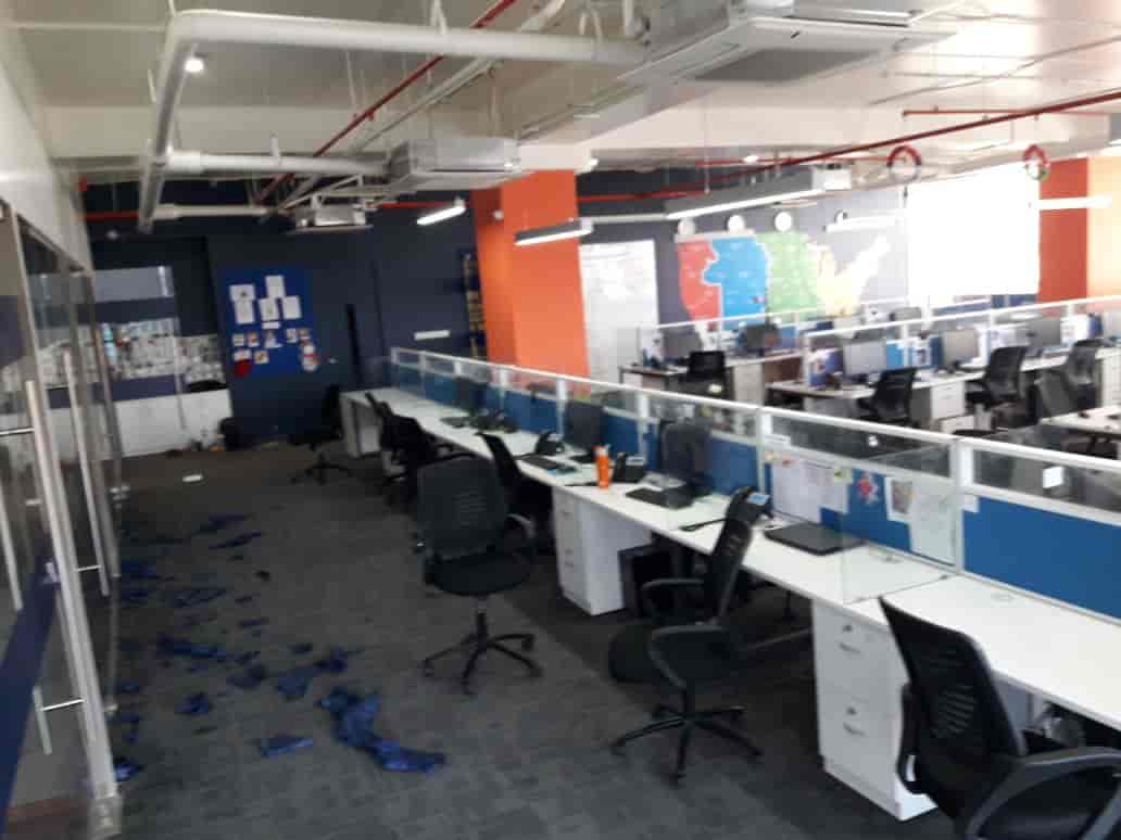 Source One Services Photos Yerawada Pune Pictures Images