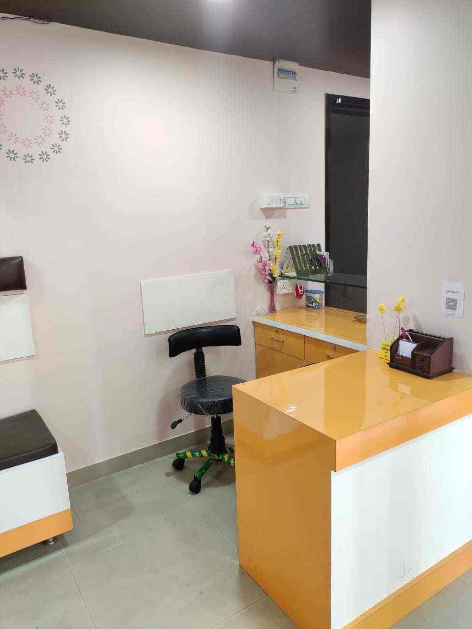 Dr. Manisha Shirbhate Arnav Skin And Hair Clinic in Wakad,Pune Best Clinics in Pune Justdial