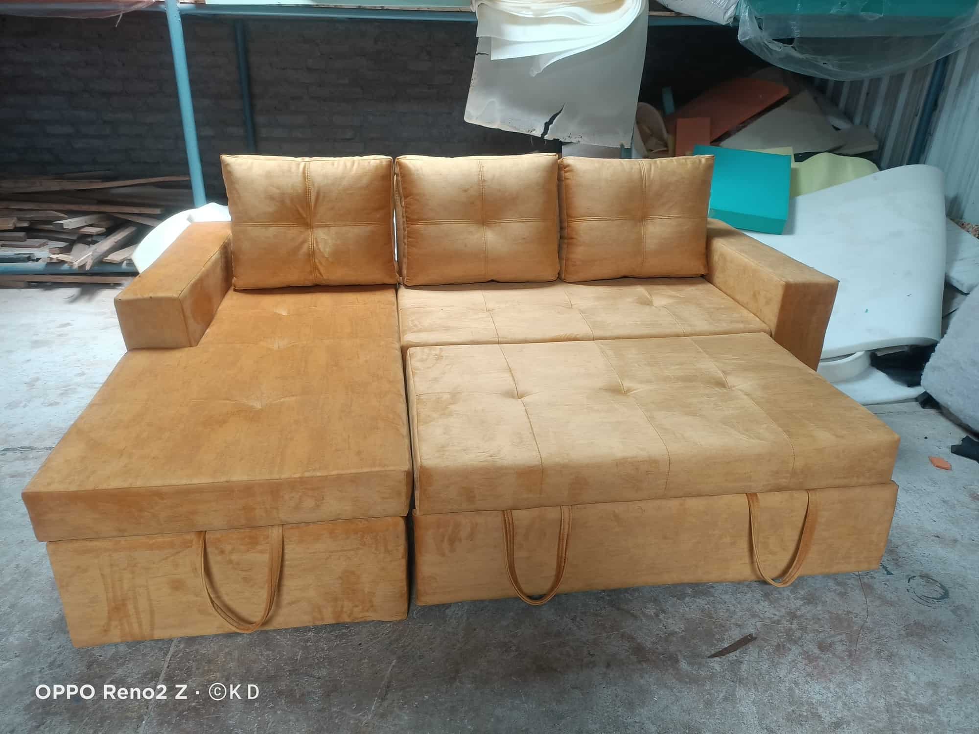 Top Sofa Repair Shops in Lohegaon, Pune Best Furniture Repair Justdial