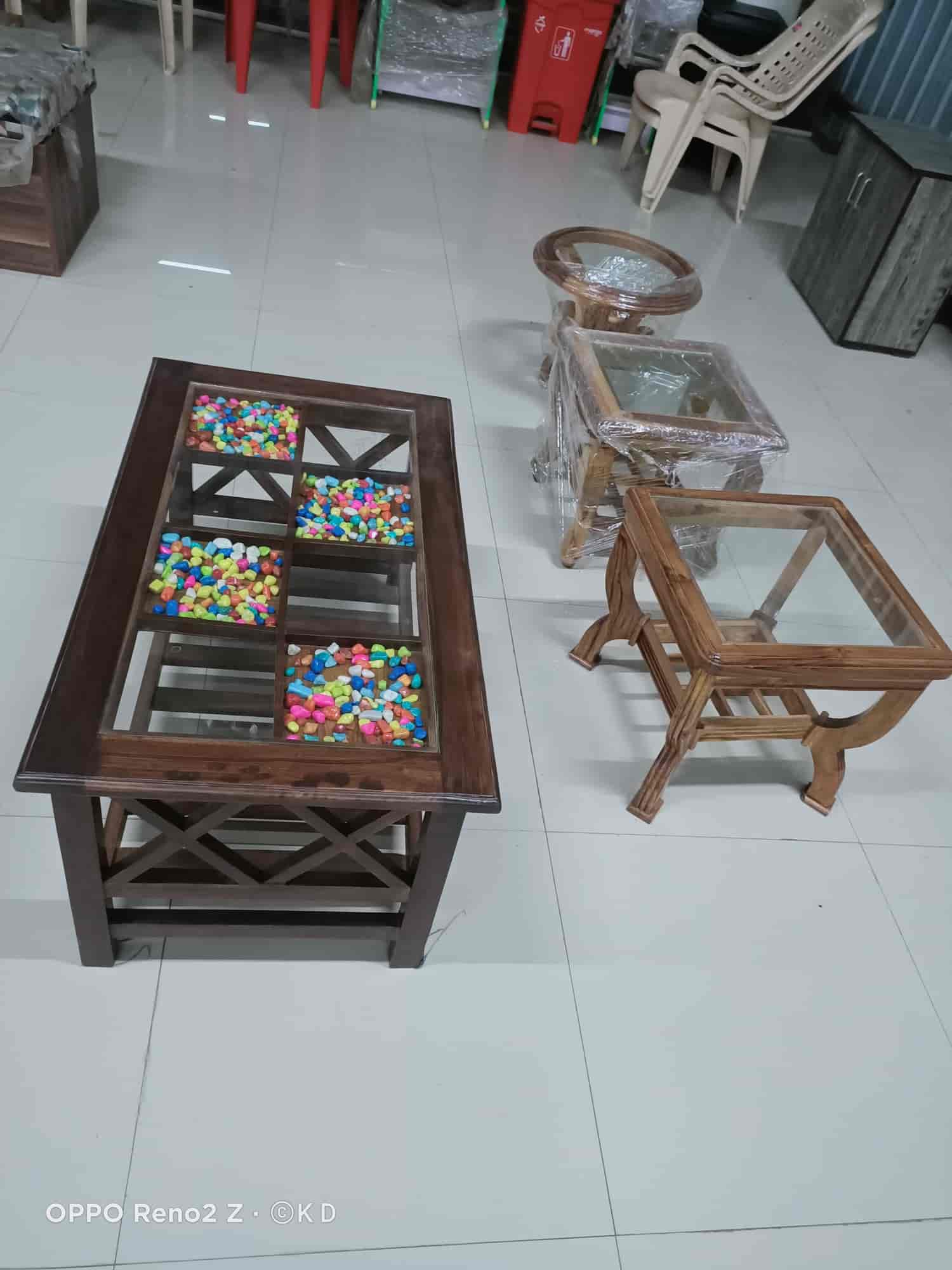 Top Sofa Repair Shops in Lohegaon, Pune Best Furniture Repair Justdial