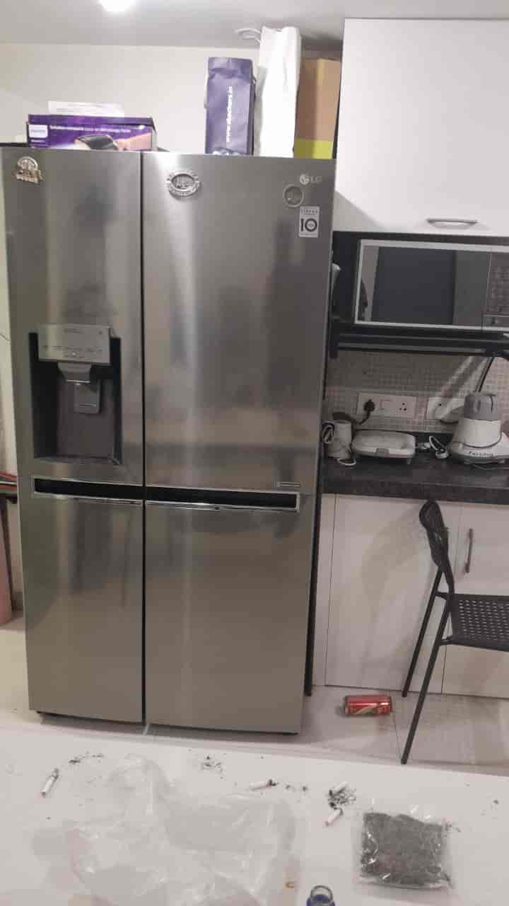 Top Second Hand Furniture Dealers in Bhumkar Chowk,Pune Best Second