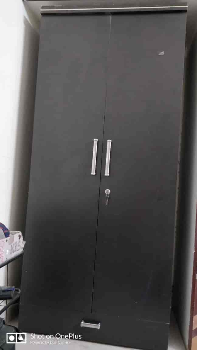 Top Second Hand Furniture Dealers in Bhumkar Chowk,Pune Best Second