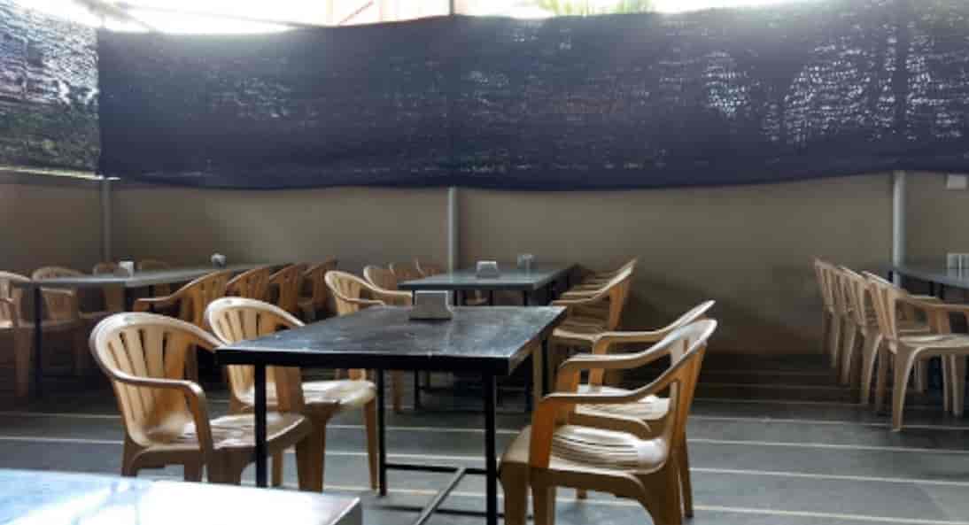 Ranjai Garden in Wakad,Pune Order Food Online Best Multicuisine Restaurants in Pune Justdial