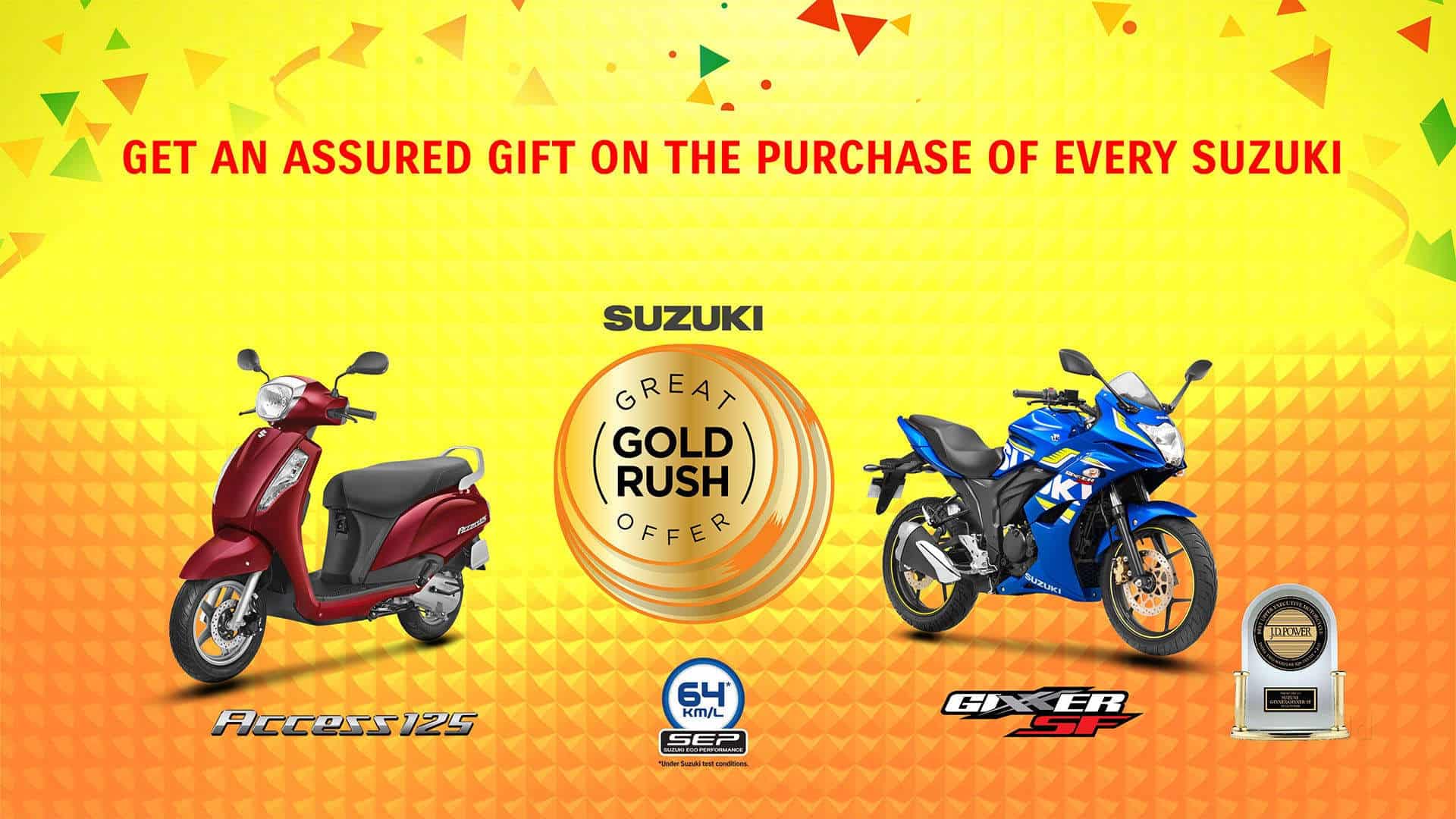 Kazuaki Suzuki‼️室内機 20200318065907_ZX-25R.jpg?w=